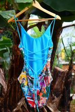 Cargar imagen en el visor de la galería, Viejo San Juan