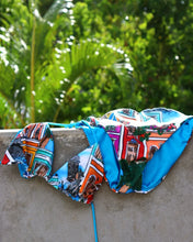 Cargar imagen en el visor de la galería, Old sanj juan (two piece)