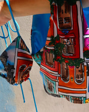 Cargar imagen en el visor de la galería, Old sanj juan (two piece)