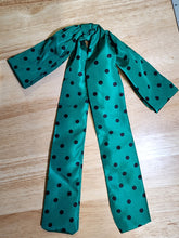 Cargar imagen en el visor de la galería, Lazos