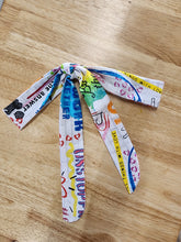 Cargar imagen en el visor de la galería, Lazos