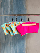 Cargar imagen en el visor de la galería, Trópico tubes