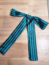 Cargar imagen en el visor de la galería, Lazos