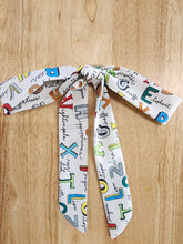 Cargar imagen en el visor de la galería, Lazos