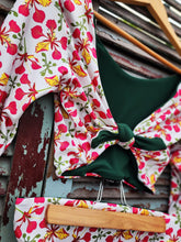 Cargar imagen en el visor de la galería, Flamboyán