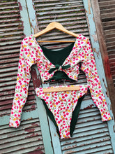 Cargar imagen en el visor de la galería, Flamboyán