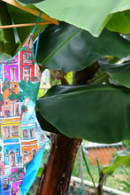 Cargar imagen en el visor de la galería, Viejo San Juan *preorden

