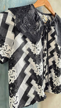 Cargar imagen en el visor de la galería, Chanel
