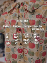 Cargar y reproducir el video en el visor de la galería, Alice top preorden

