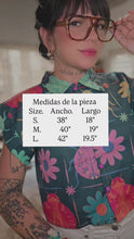 Cargar y reproducir el video en el visor de la galería, Stella top
