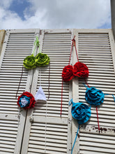 Cargar imagen en el visor de la galería, Jardín top *preorden
