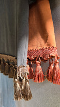 Cargar imagen en el visor de la galería, Gypsy tee
