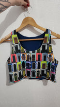 Cargar imagen en el visor de la galería, Marina tank tops
