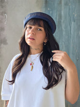 Cargar imagen en el visor de la galería, Sailor Hats
