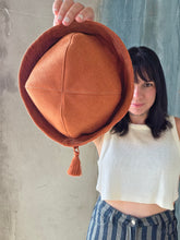 Cargar imagen en el visor de la galería, Sailor Hats
