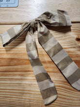 Cargar imagen en el visor de la galería, Lazos
