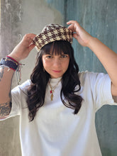 Cargar imagen en el visor de la galería, Sailor Hats
