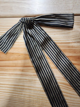 Cargar imagen en el visor de la galería, Lazos
