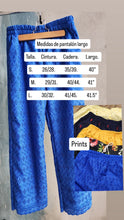 Cargar imagen en el visor de la galería, Danila pants
