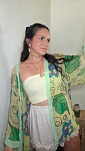 Cargar imagen en el visor de la galería, Ayla kimono
