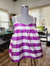 Cargar imagen en el visor de la galería, Federica top
