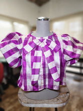 Cargar imagen en el visor de la galería, Alana Top
