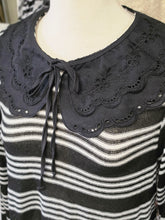 Cargar imagen en el visor de la galería, Manta sweater

