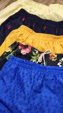 Cargar imagen en el visor de la galería, Danila pants
