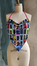 Cargar imagen en el visor de la galería, I♡PR *preorden
