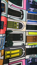 Cargar imagen en el visor de la galería, Trópico tubes
