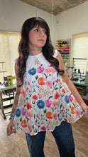 Cargar imagen en el visor de la galería, Liana top

