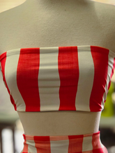 Cargar imagen en el visor de la galería, Ashly tube tops
