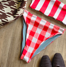 Cargar imagen en el visor de la galería, Panty high
