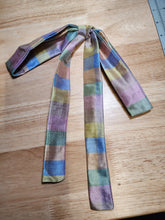 Cargar imagen en el visor de la galería, Lazos
