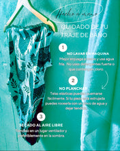 Cargar imagen en el visor de la galería, Classy panty
