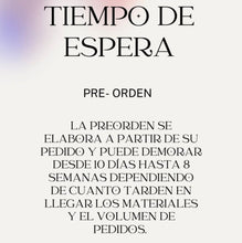 Cargar imagen en el visor de la galería, Alice top volumen 2.0 preorden
