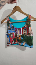 Cargar imagen en el visor de la galería, Marina tank tops
