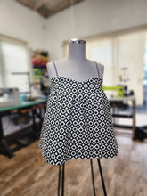 Cargar imagen en el visor de la galería, Federica top
