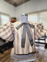 Cargar imagen en el visor de la galería, Alana Top
