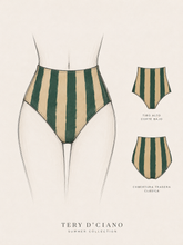 Cargar imagen en el visor de la galería, Classy panty
