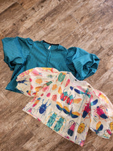 Cargar imagen en el visor de la galería, Alana Top
