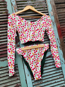 Flamboyán
