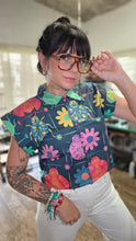 Cargar imagen en el visor de la galería, Stella top
