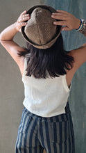 Cargar imagen en el visor de la galería, Sailor Hats
