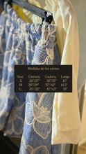Cargar imagen en el visor de la galería, Shorts Alana
