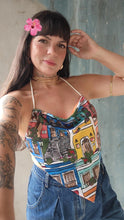 Cargar imagen en el visor de la galería, I♡PR *preorden
