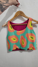 Cargar imagen en el visor de la galería, Marina tank tops
