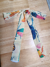 Cargar imagen en el visor de la galería, Lazos
