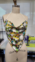 Cargar imagen en el visor de la galería, I♡PR *preorden

