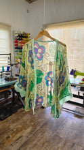 Cargar imagen en el visor de la galería, Ayla kimono
